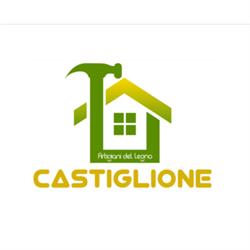 Castiglione Artigiani del Legno