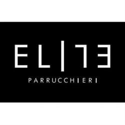 Elite Parrucchieri