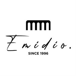 Emidio Since 1996