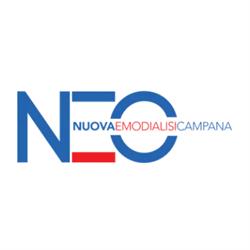 Nuova Emodialisi Campana