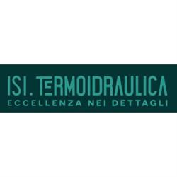 Isi Termoidraulica di Isidoro Carmine Danilo