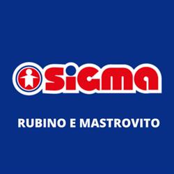 Rubino Carni e Salumi di Qualità
