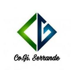 Co. Gi. Serrande