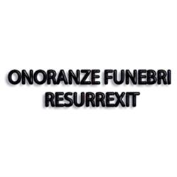 Onoranze Funebri Resurrexit