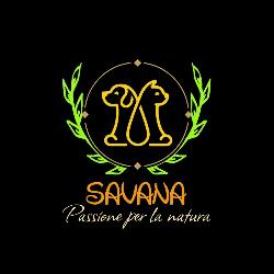 Savana Pet-shop & Toelettatura