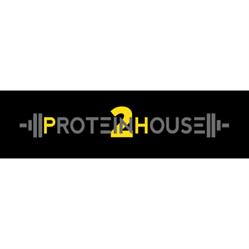 Proteinhouse 2