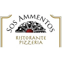 Sos Ammentos Ristorante Pizzeria