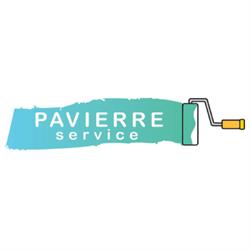 Pavierre Service