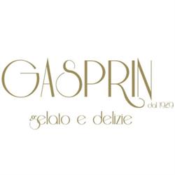 Gasprin
