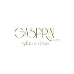 Gasprin