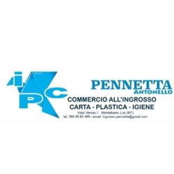 Ipc Pennetta
