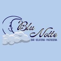 Gelateria e Pasticceria Blu Notte