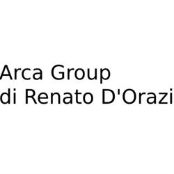Arca Group