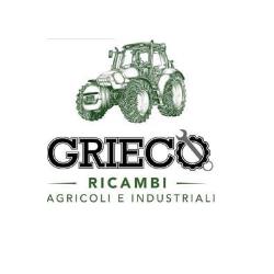 Grieco Ricambi Agricoli e Industriali