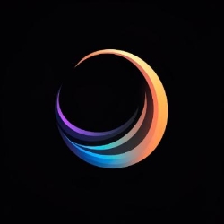 Luna evnt