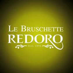Bruschetteria Redoro