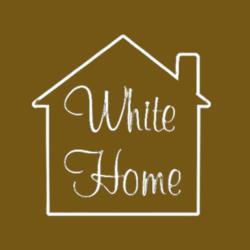 White Home