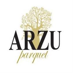 Arzu Parquet