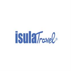 Isula Travel srl