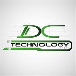 DC Technology Srls