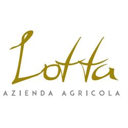 AZIENDA AGRICOLA LOTTA MARCO MICHELE
