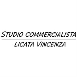 Studio Commercialista Licata Vincenza
