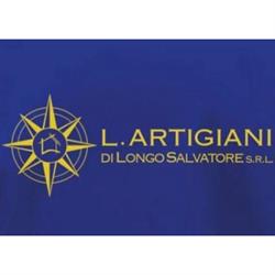 L'Artigiani