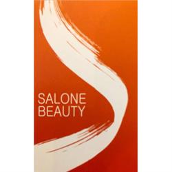 Salone Beauty