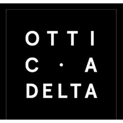 Ottica Delta