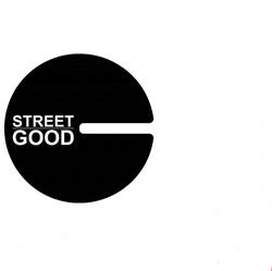 Street Good