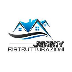 Jimmi Ristrutturazioni
