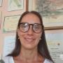 Federica Scaturin