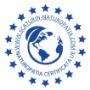 Logo naturopatia