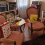 studio 1