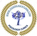 Colloquio psicologico
