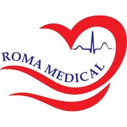 Roma Medical Ambulanze Ortopedia