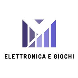 Gaming Electronics