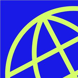 KPI Communication