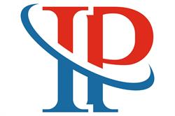 IP INTERNATIONAL PALLET SRLS