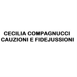 Cecilia Compagnucci Cauzioni e Fidejussioni