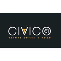 Civico 61