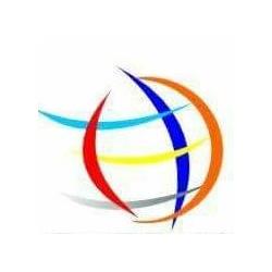 Multiservice Srl