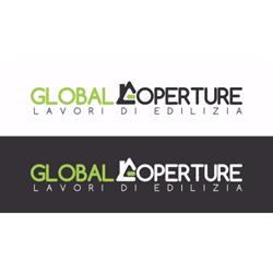 Global Coperture