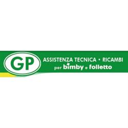 GP 2.0