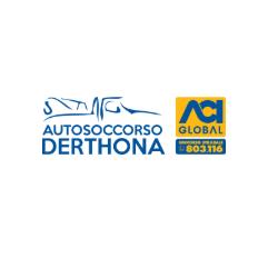 Autosoccorso Derthona