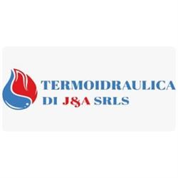 Termoidraulica J&A