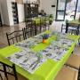 Gallery Cliente