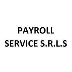 Payroll Service S.r.l.s.