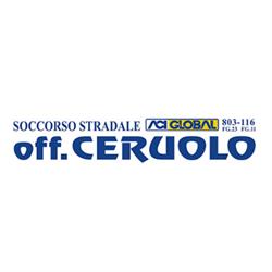 Soccorso Stradale Off. Ceruolo