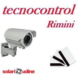 Tecnocontrol